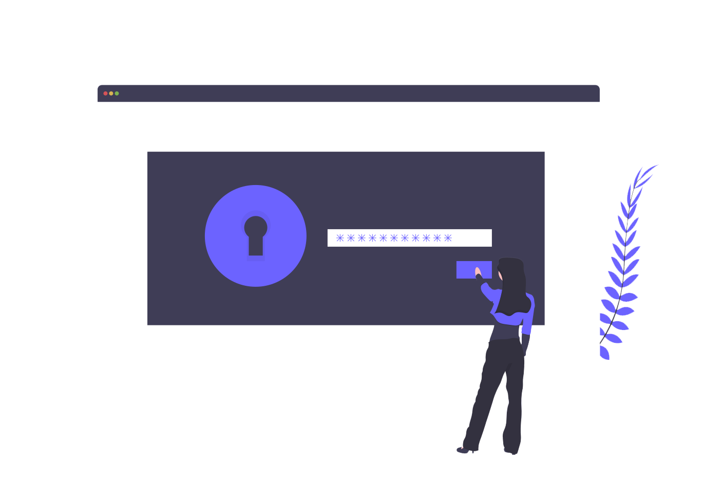 Email Manager