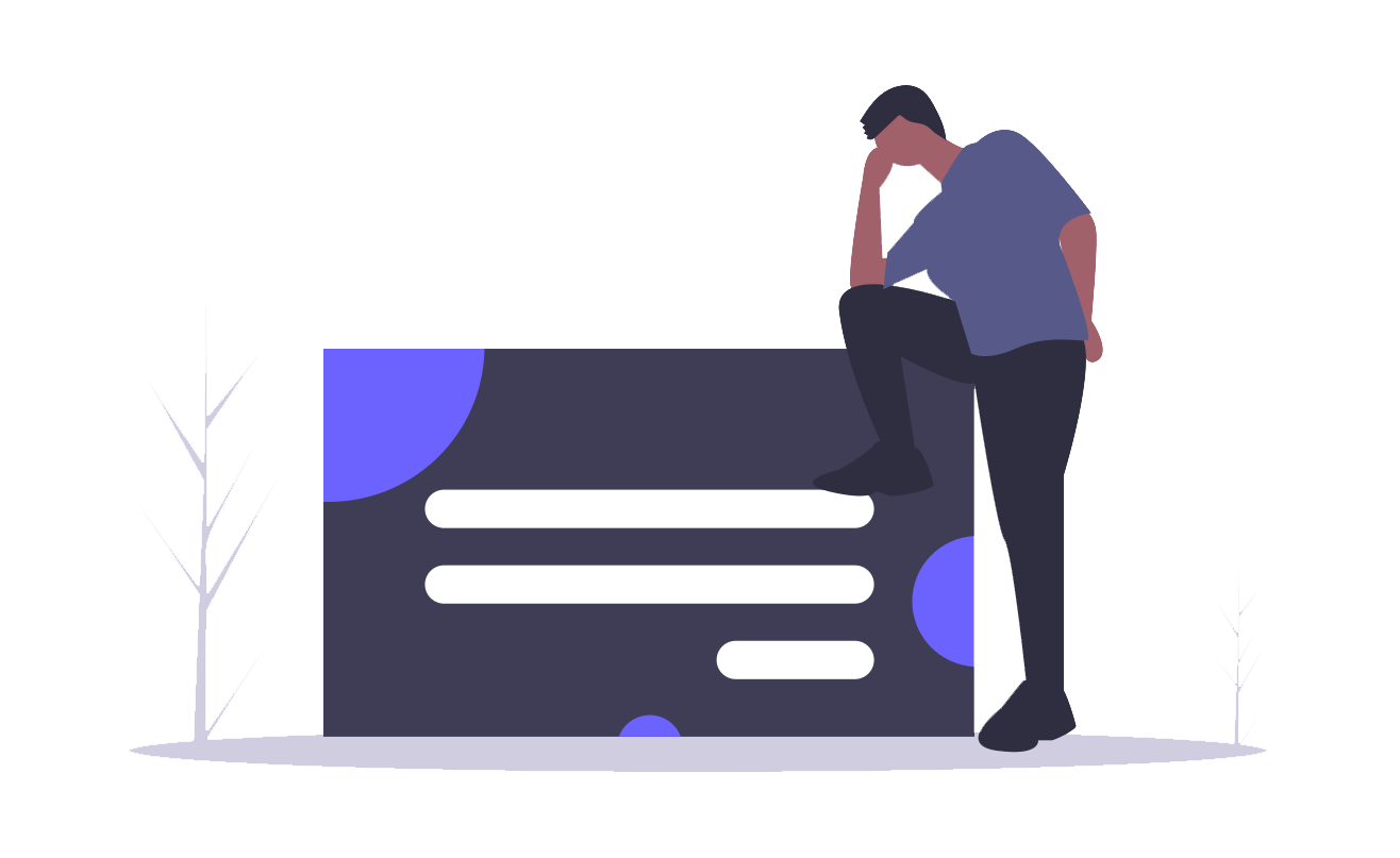 Email Manager